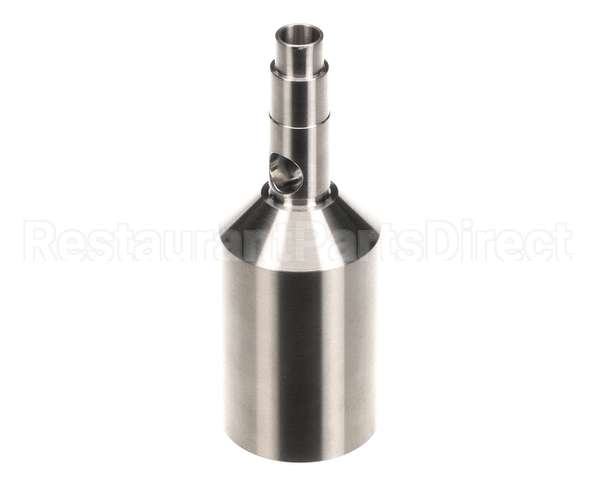 99463HV Grindmaster Cecilware Valve, Dispense For Heavy Product