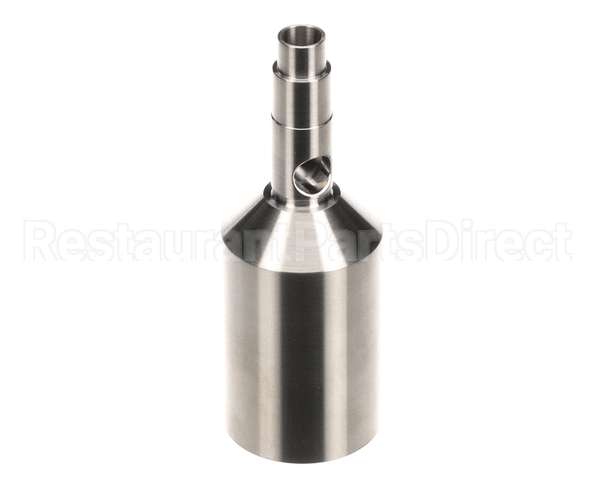 99463HV Grindmaster Cecilware Valve, Dispense For Heavy Product