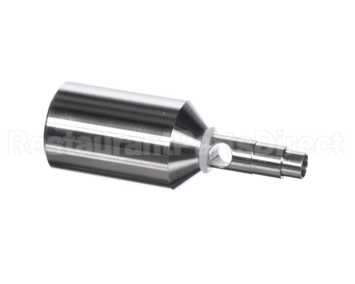 99464HV Grindmaster Cecilware Valve, Dispense For Heavy Product W/Seal