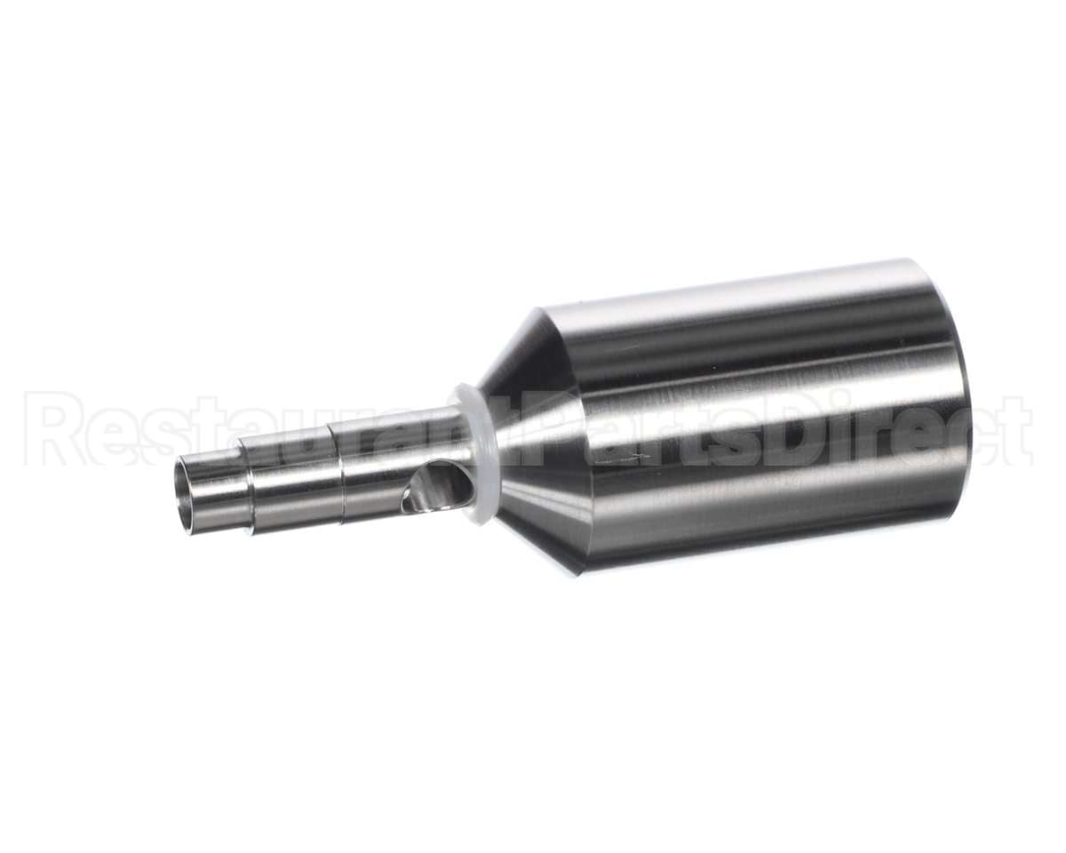 99464HV Grindmaster Cecilware Valve, Dispense For Heavy Product W/Seal