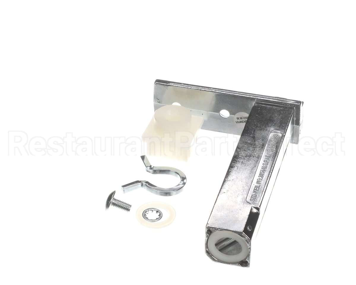 99467S Silver King Ge Cartridge Self Closing