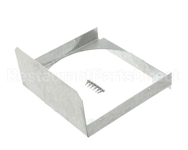 994836 TRUE Cond Shroud Kit Tssu-36/48/60