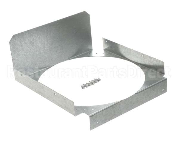 994836 TRUE Cond Shroud Kit Tssu-36/48/60