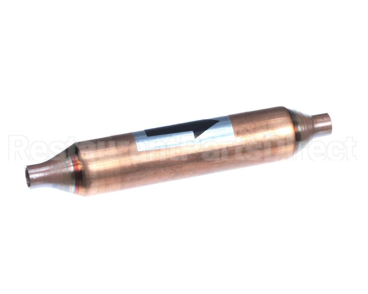9949790020 Frigoglass Drier