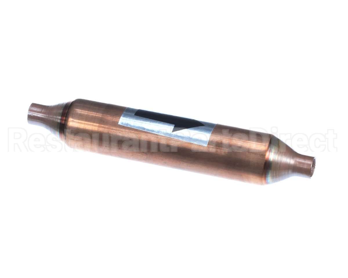 9949790020 Frigoglass Drier