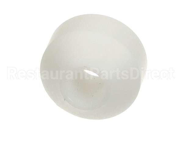 99498 Blakeslee Nylon Roller