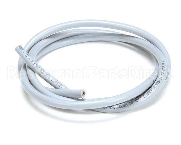 995-0110 Belshaw 184 Pvc Power Cord Ulcsace Olflex 19