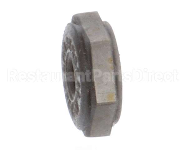 995-22S Globe Seal