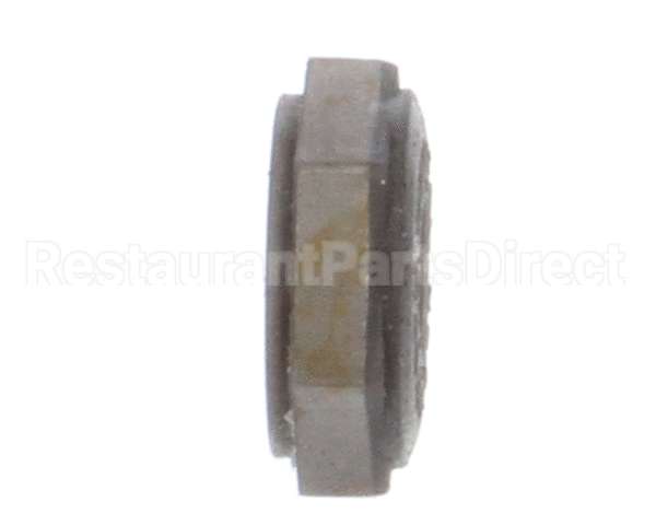 995-22S Globe Seal