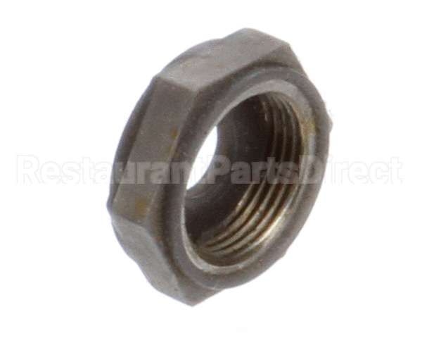 995-22S Globe Seal
