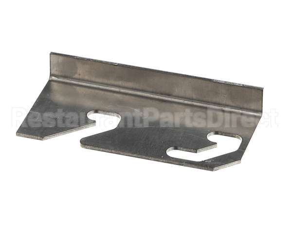 9950006022 Jade Bracket-B/Kick Plate (Left)