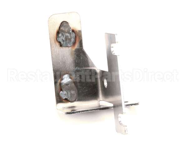 9950006023 Jade Bracket-B/Kickplate (Right)