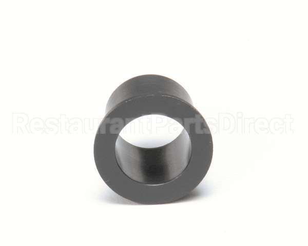 995005 Salvajor Bearing