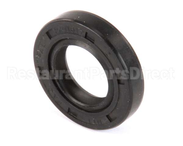 995007 Salvajor Seal, Separator Cap