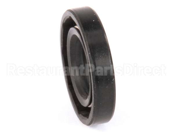 995007 Salvajor Seal, Separator Cap