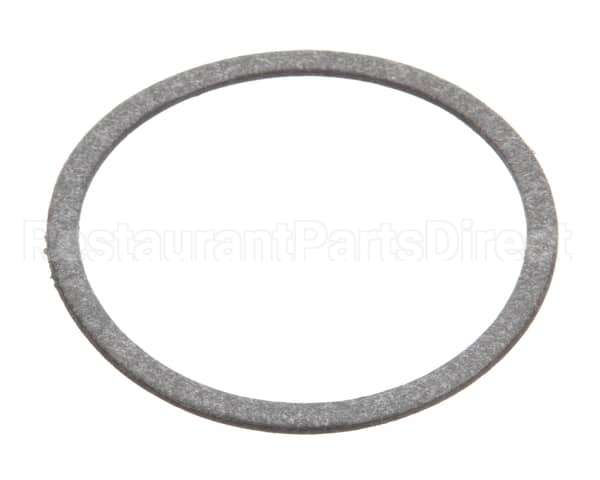 995009 Salvajor Spacer Seal