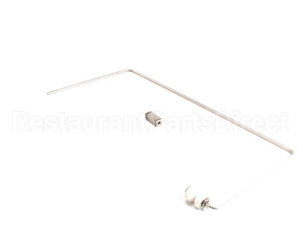 99503 Blakeslee Conveyor Torque Rod Assembly