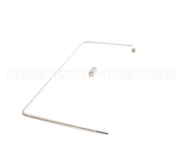 99503 Blakeslee Conveyor Torque Rod Assembly