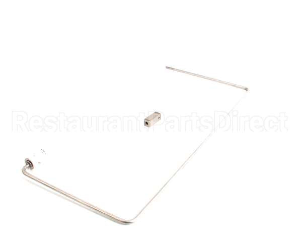 99503 Blakeslee Conveyor Torque Rod Assembly