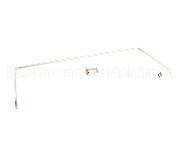 99503 Blakeslee Conveyor Torque Rod Assembly