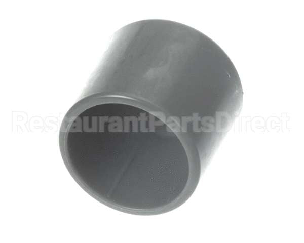99528 Rondo Buffer