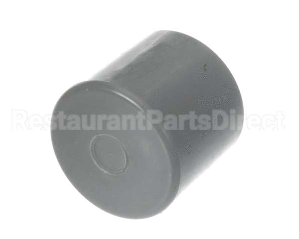 99528 Rondo Buffer