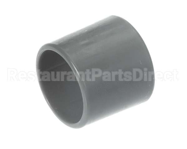 99528 Rondo Buffer