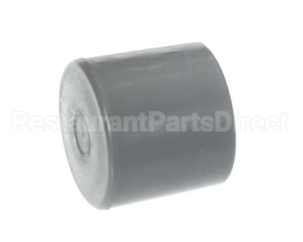 99528 Rondo Buffer