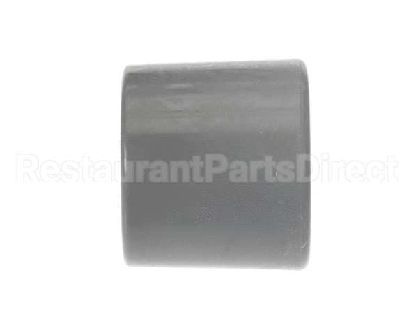 99528 Rondo Buffer