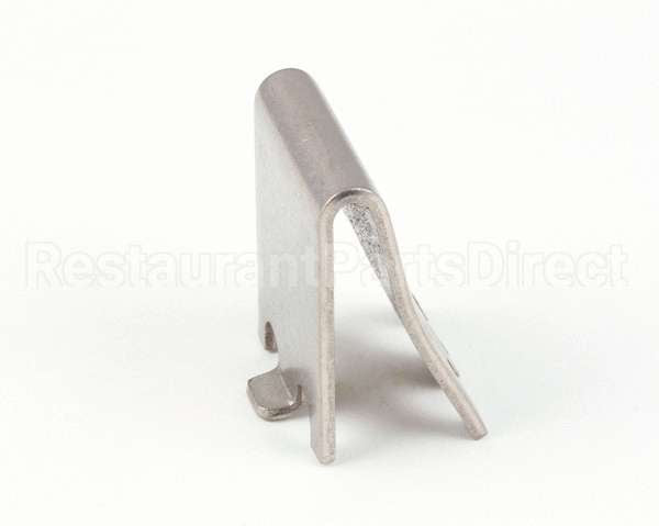 99530P Silver King Support Shelf