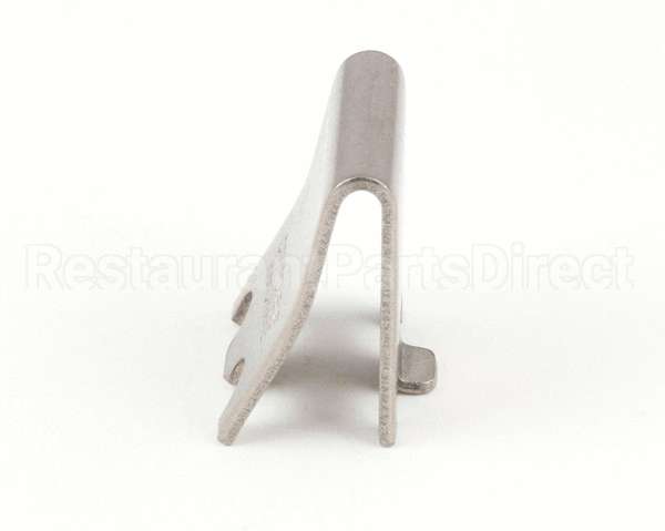 99530P Silver King Support Shelf