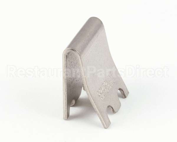 99530P Silver King Support Shelf