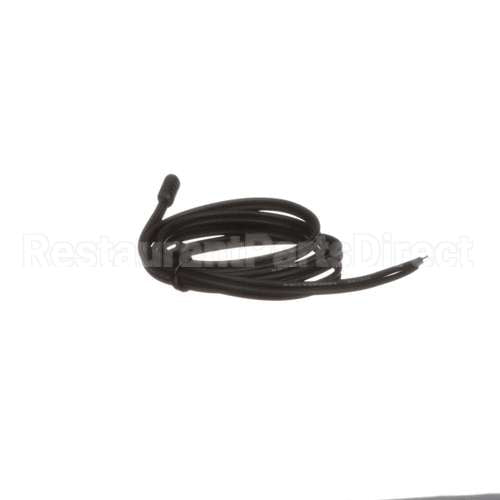 9953240180 Frigoglass Thermister Ntc Temp Probe