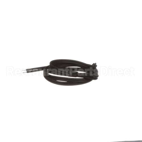 9953240180 Frigoglass Thermister Ntc Temp Probe