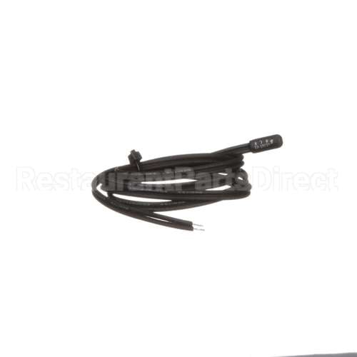 9953240180 Frigoglass Thermister Ntc Temp Probe