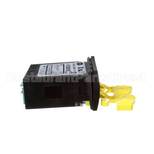 9953240240 Frigoglass Controller