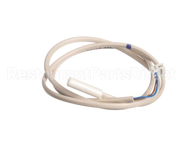 9953550320 Frigoglass Temperature Sensor Condensor