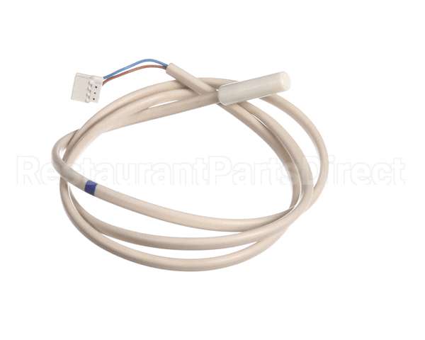 9953550320 Frigoglass Temperature Sensor Condensor