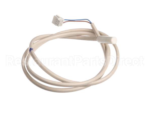 9953550320 Frigoglass Temperature Sensor Condensor