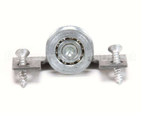 995374 TRUE V-Rollers Kit