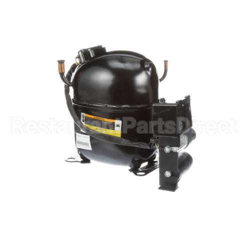 995376 TRUE Compressor, Nj2192Gj 943Cd11D8By 208-230