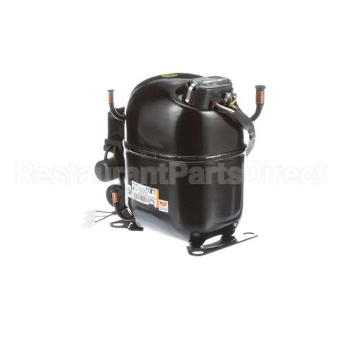 995376 TRUE Compressor, Nj2192Gj 943Cd11D8By 208-230