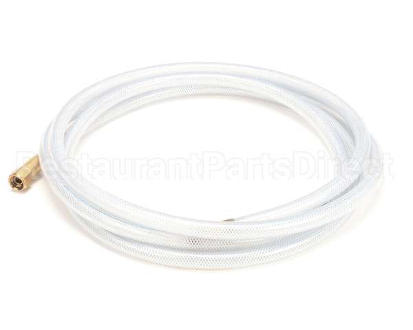 99546 Fisher Hose Rr Fg 3/8 X 12