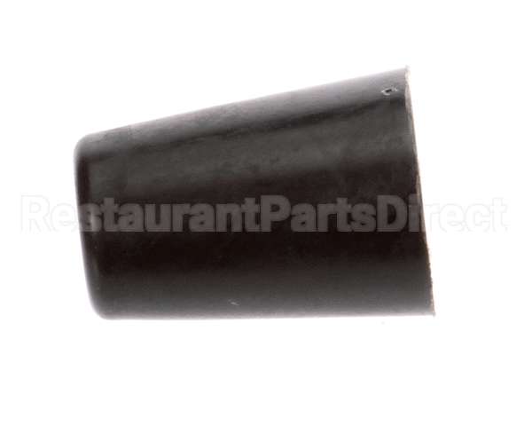 99574 Silver King Bumper 1.125D1.5 Hi Bl