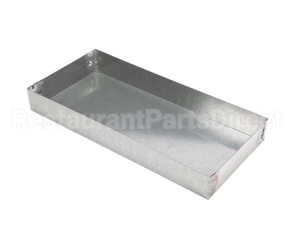 995744 TRUE Pan, Drain Cond Tbb-24-60/72 Only 230V O