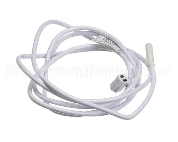 995942 TRUE Probe, 6Mm White 1.5M 24Awg