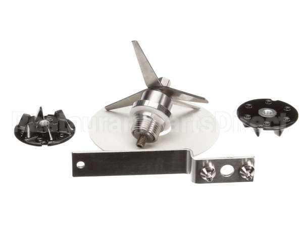 99600 Hamilton Beach Repair Kit