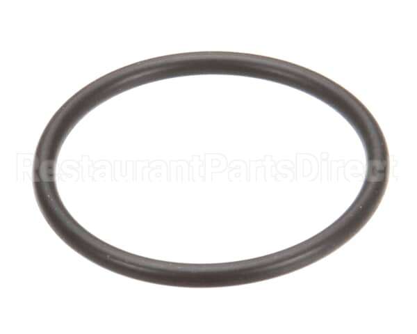 996020 Salvajor O-Ring