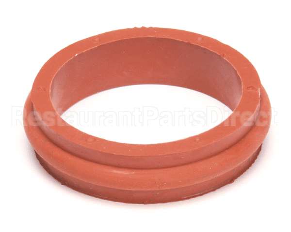 996023 Salvajor Beb Rubber Isolator