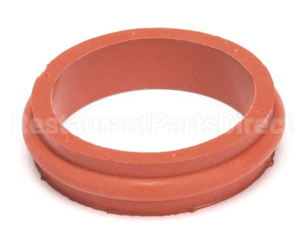 996023 Salvajor Beb Rubber Isolator